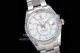 Noob Factory Rolex Sky Dweller White Dial Stainless Steel Watch For Men (3)_th.jpg
